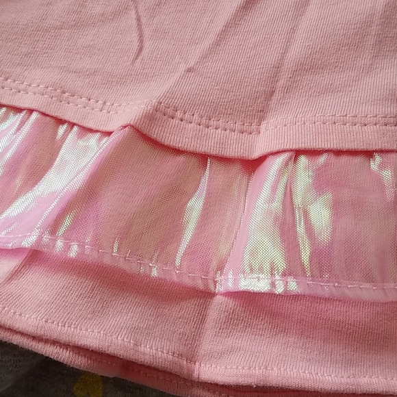 Nanette Apparel Set - Picture 15 of 16